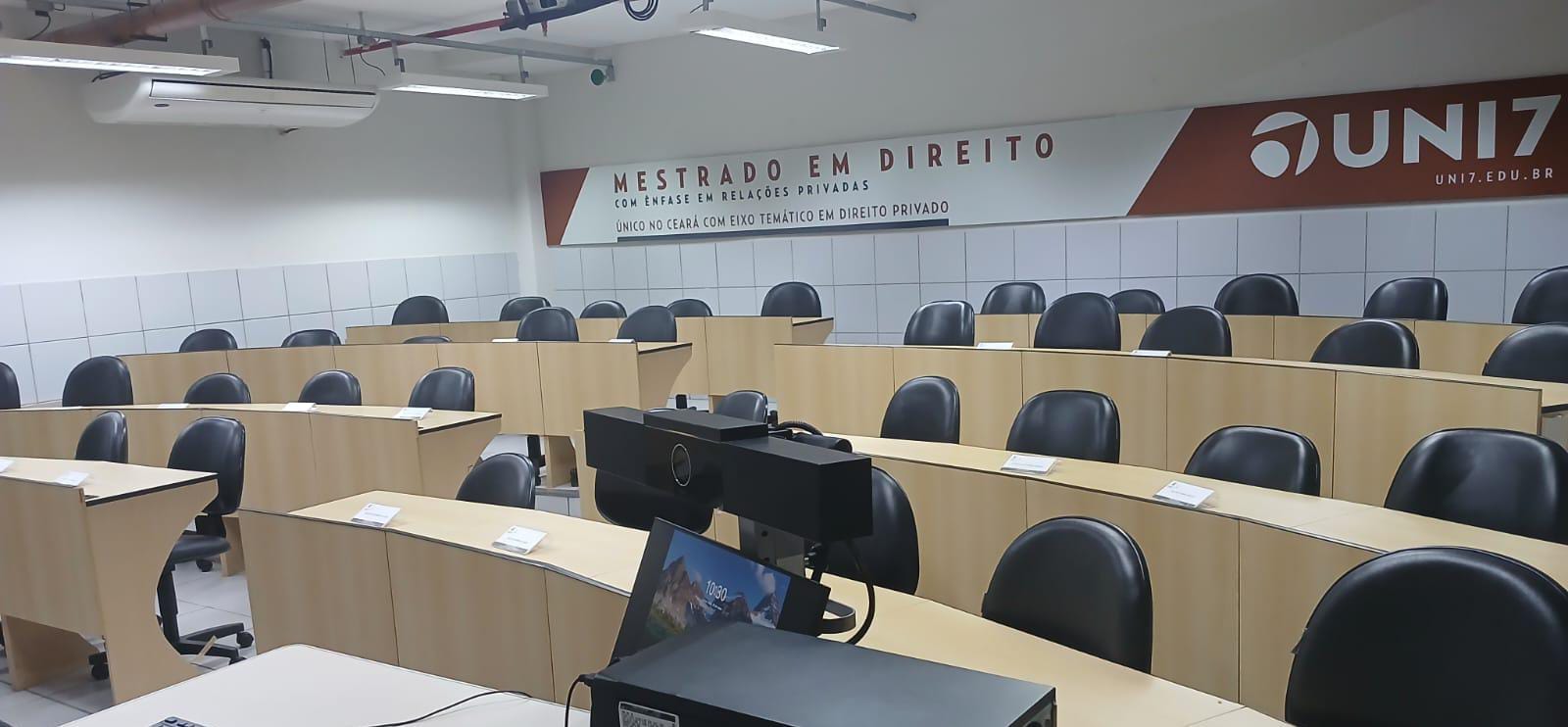 Imagem do curso